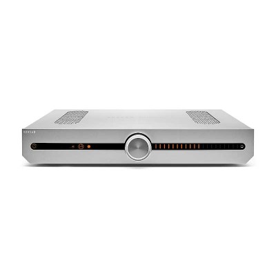 Attessa Integrated Amplifier_3